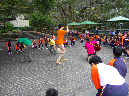 SDC16913