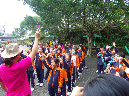 SDC16917