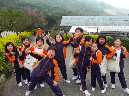 SDC16920