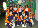 SDC16977