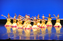 JAS_7164