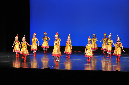 JAS_7172