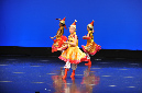 JAS_7196