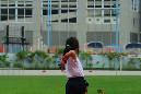 DSC_2242
