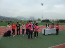DSCF5412