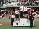 DSCF5417