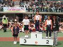 DSCF5418