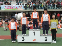 DSCF5419