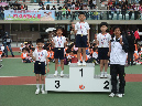 DSCF5422