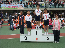 DSCF5424