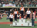 DSCF5425
