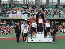 DSCF5428