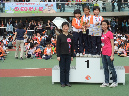 DSCF5431