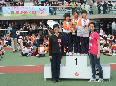 DSCF5432