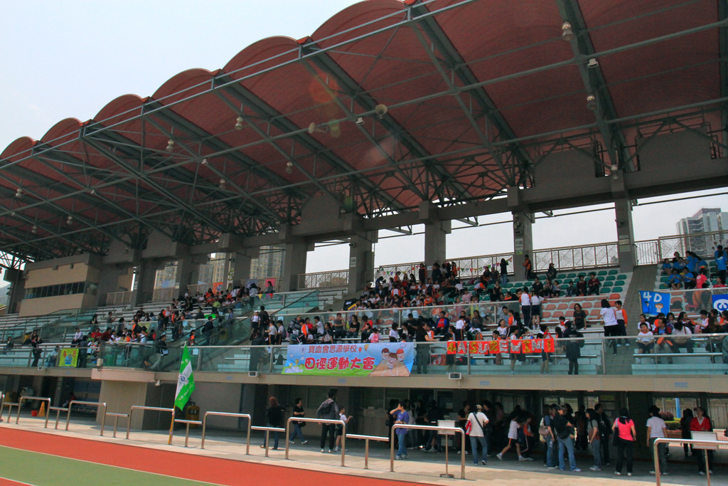 sportsday%20(1)