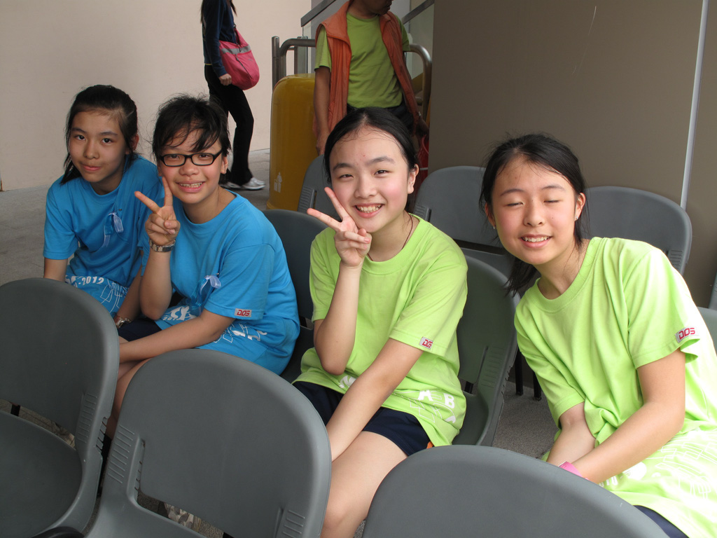 sportsday%20(105)