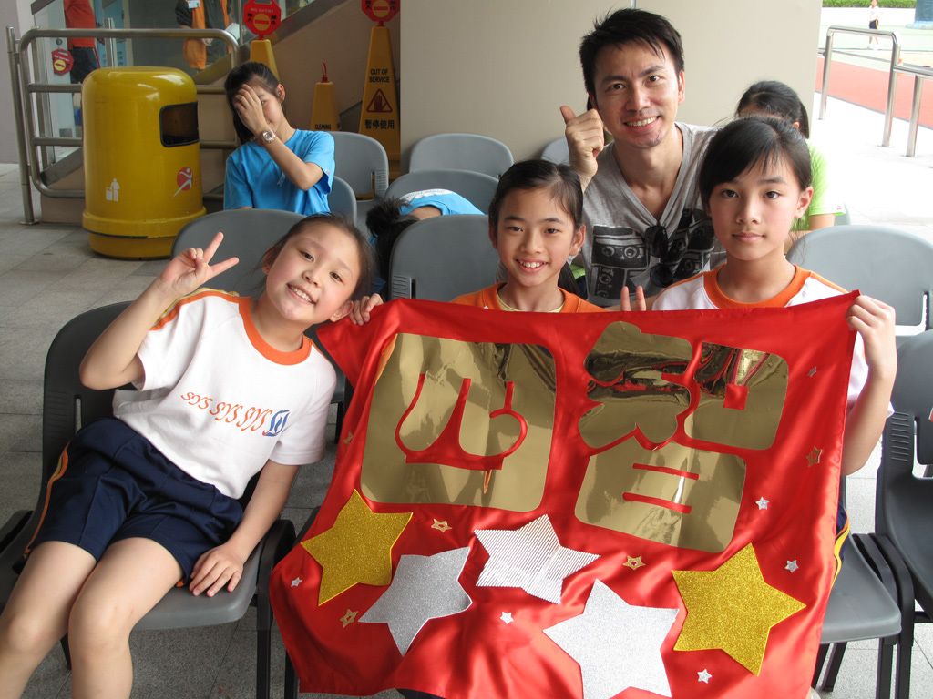 sportsday%20(106)