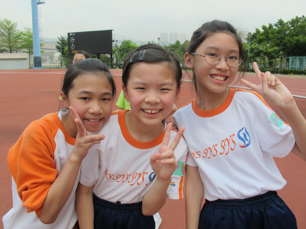 sportsday%20(107)