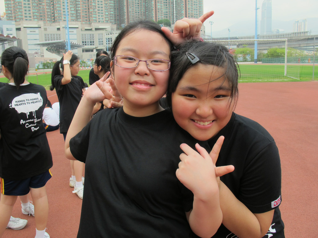 sportsday%20(108)