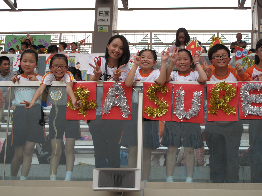 sportsday%20(109)