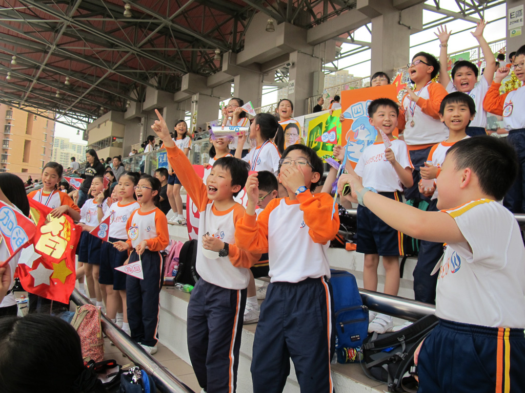 sportsday%20(110)
