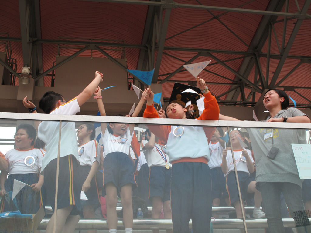 sportsday%20(112)