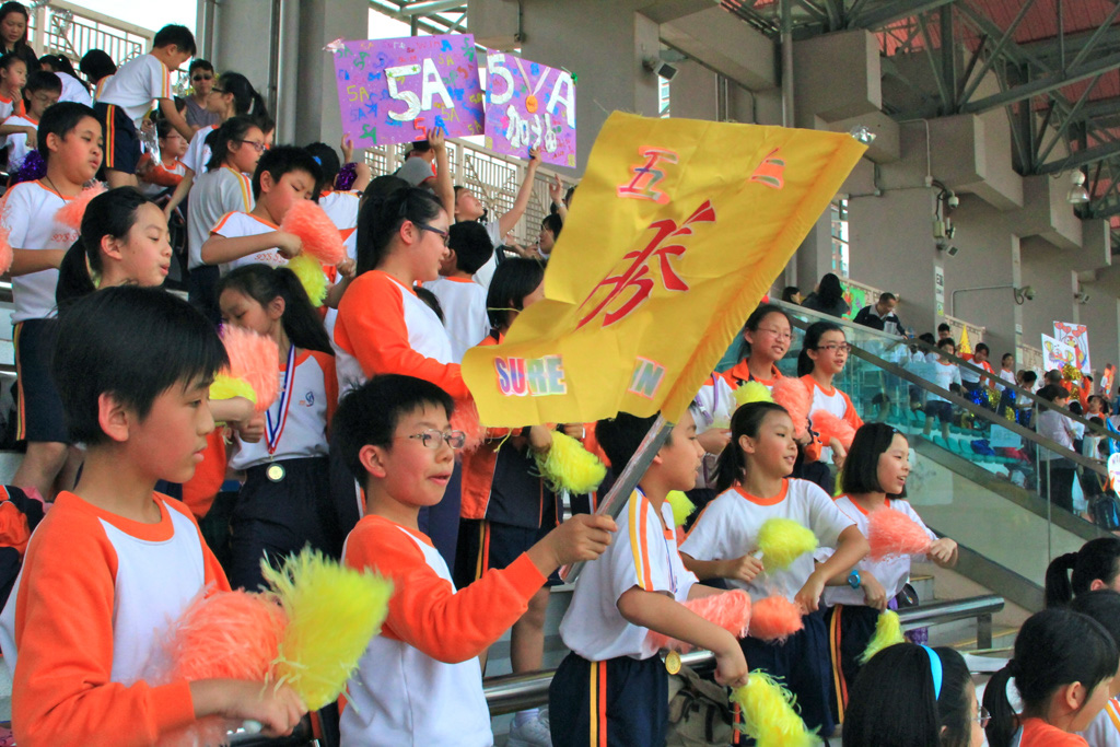 sportsday%20(113)