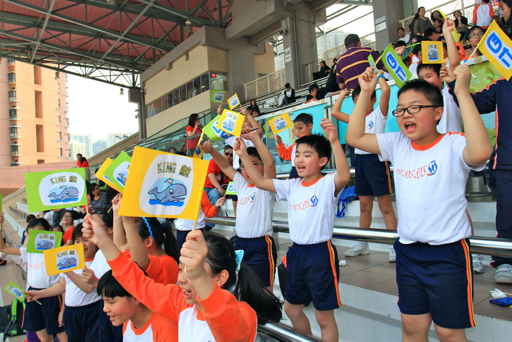 sportsday%20(115)