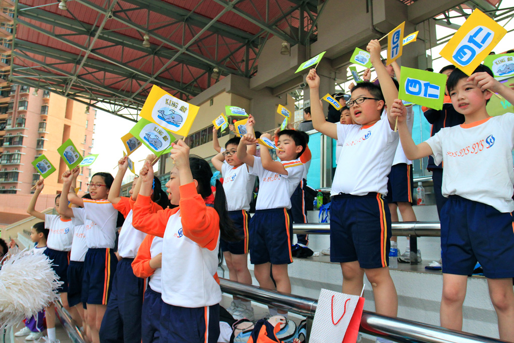 sportsday%20(117)