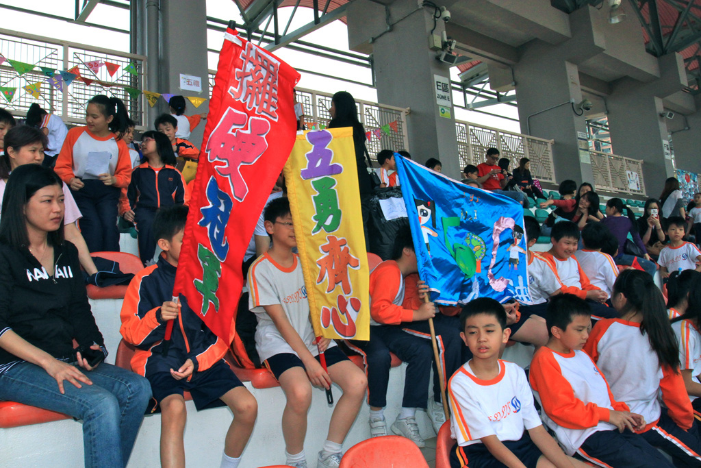 sportsday%20(12)
