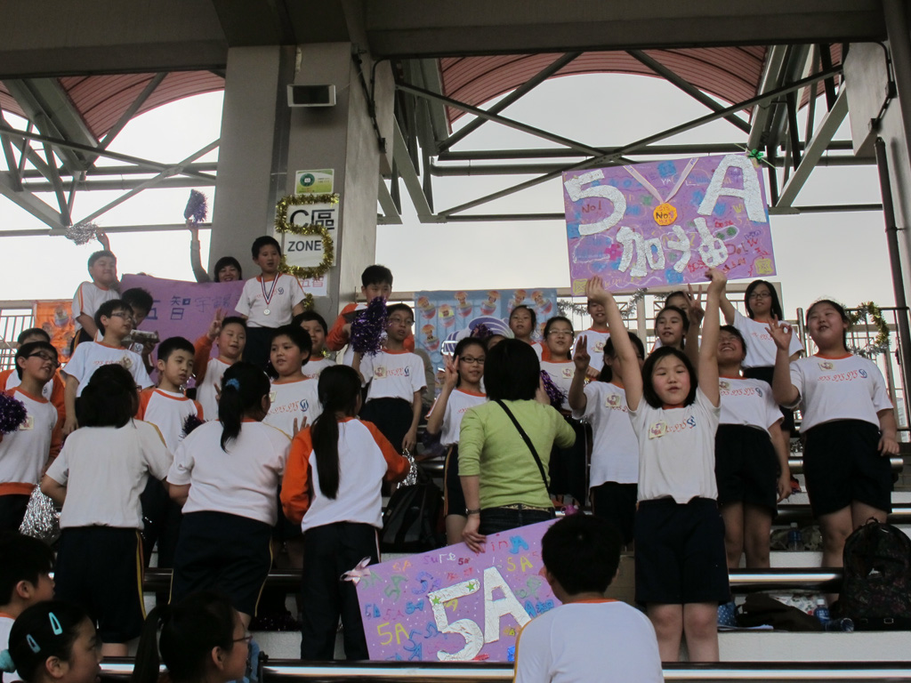 sportsday%20(121)