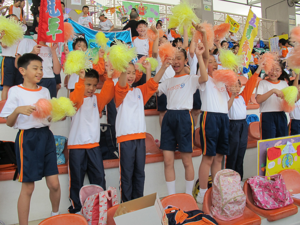 sportsday%20(124)