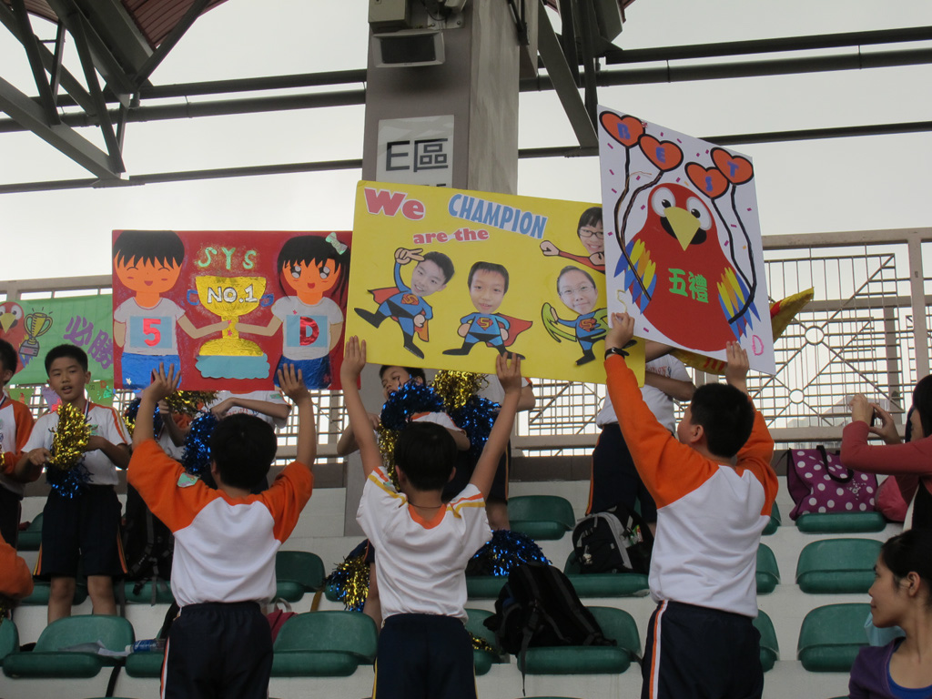 sportsday%20(126)