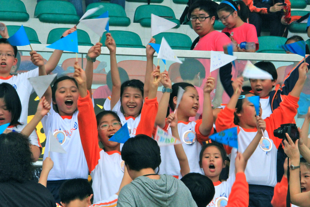 sportsday%20(128)
