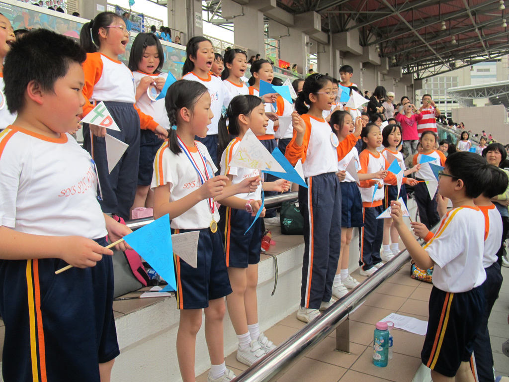 sportsday%20(130)