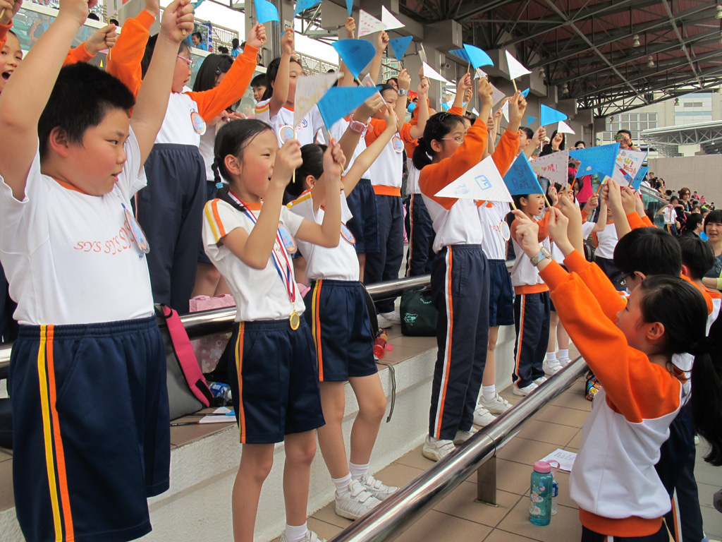 sportsday%20(131)