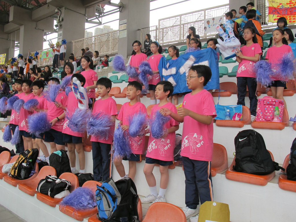 sportsday%20(135)