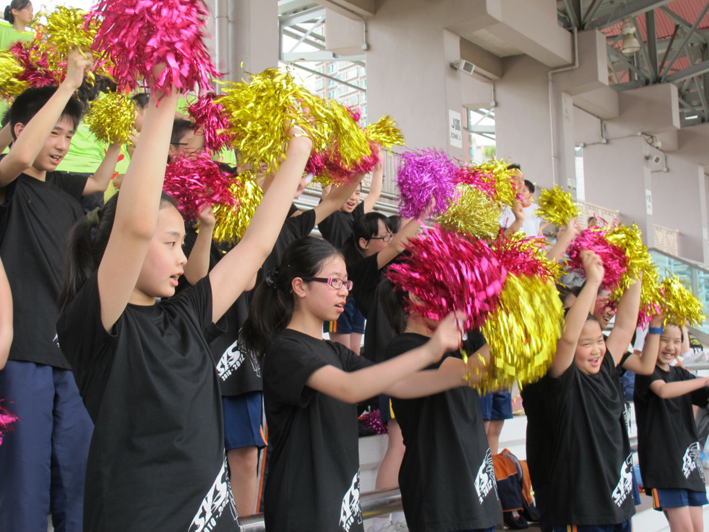 sportsday%20(139)