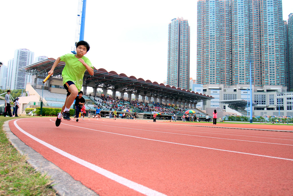 sportsday%20(147)