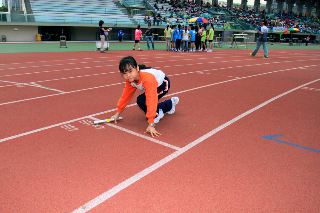sportsday%20(153)