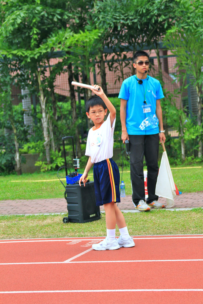 sportsday%20(157)