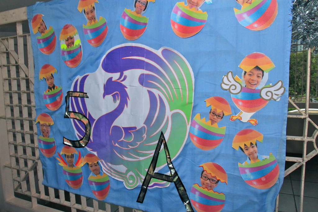 sportsday%20(16)