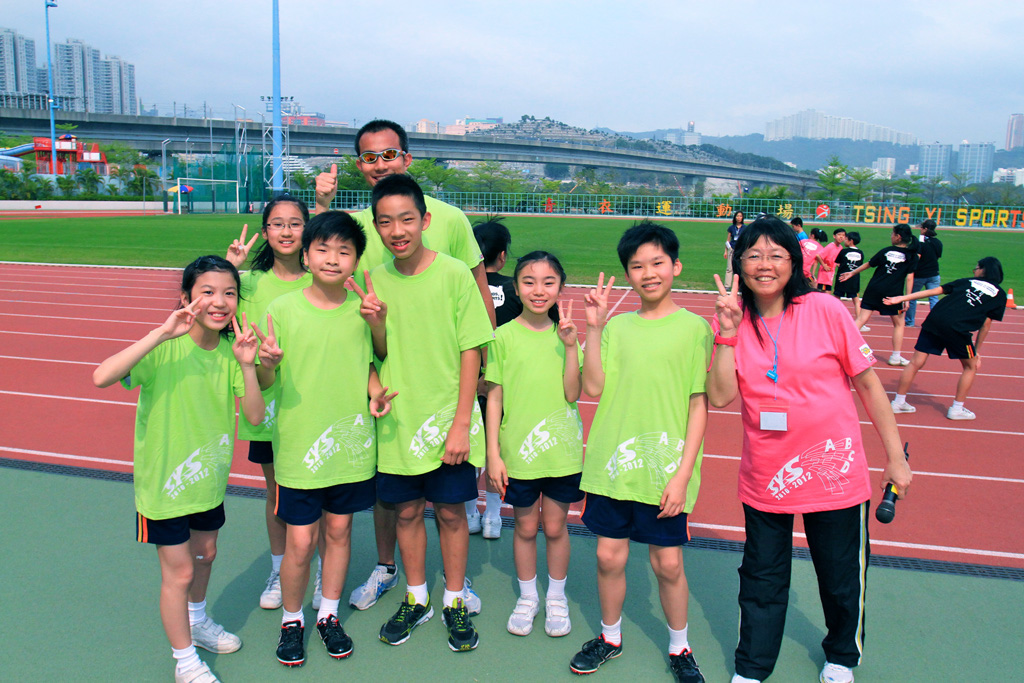 sportsday%20(160)
