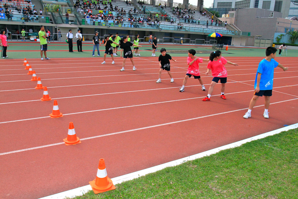 sportsday%20(162)