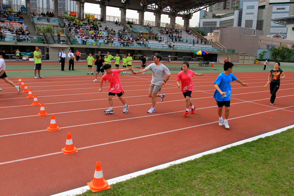 sportsday%20(165)