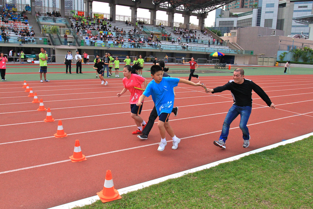 sportsday%20(166)