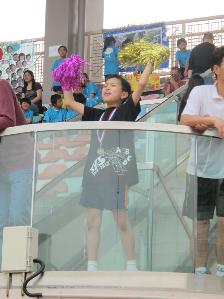 sportsday%20(168)