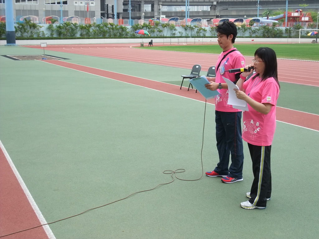 sportsday%20(175)