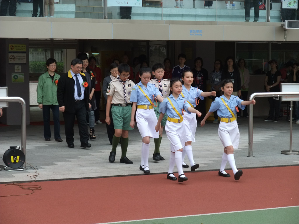 sportsday%20(177)
