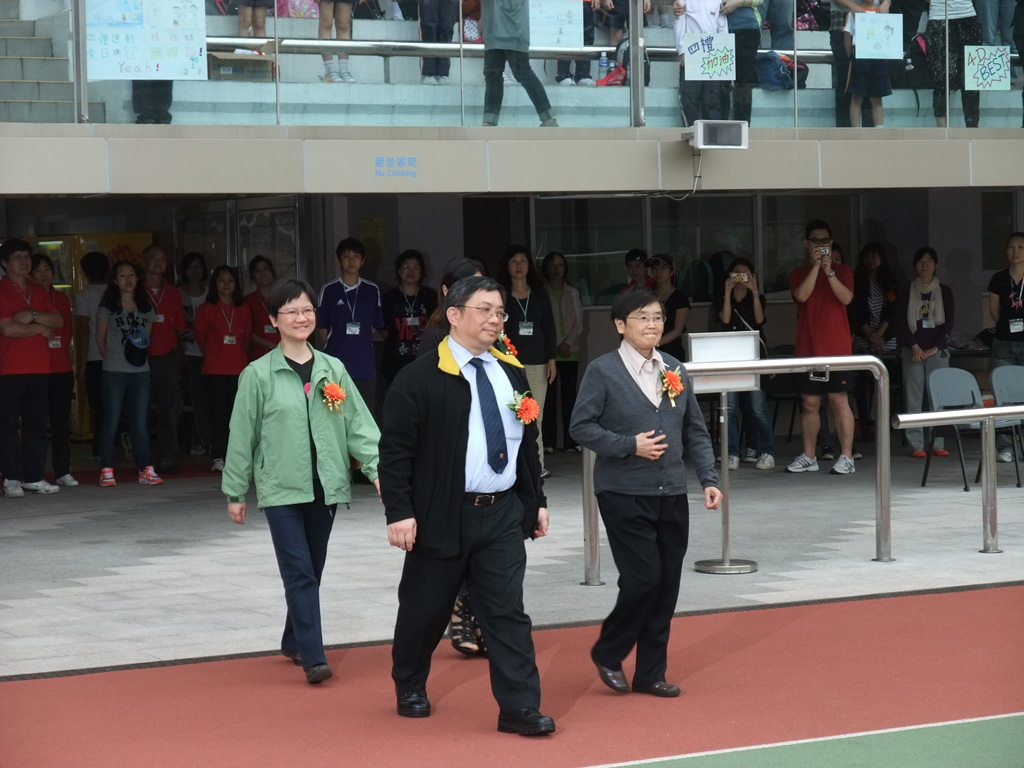 sportsday%20(178)